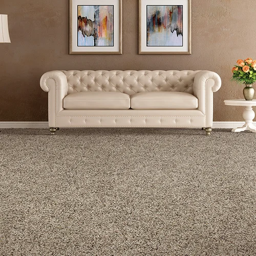 Nevins Flooring providing stain-resistant pet proof carpet in Menomonie, WI