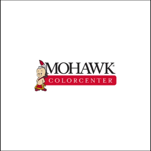 Mohawk Color Center