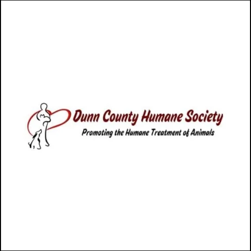 Dunn County Humane Society