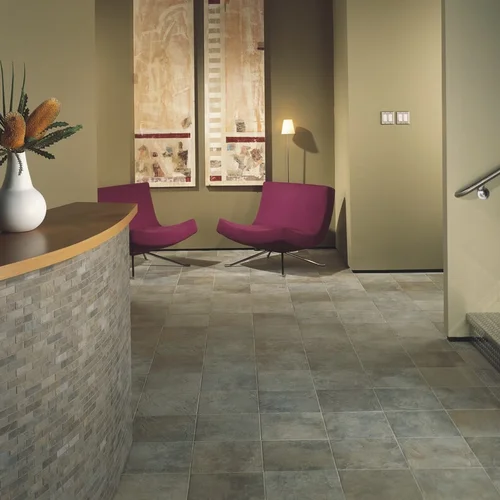 Nevins Flooring providing tile flooring solutions in Menomonie, WI