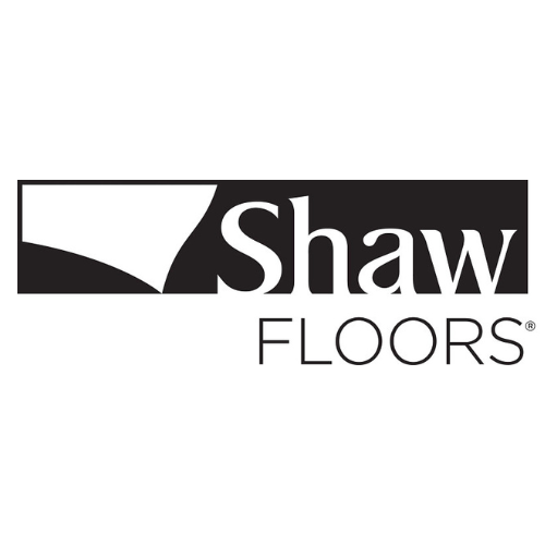 Shaw Floors (1)