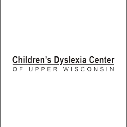 Childern's Dyslexia Center