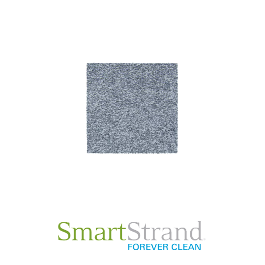 SmartStrand Forever Clean