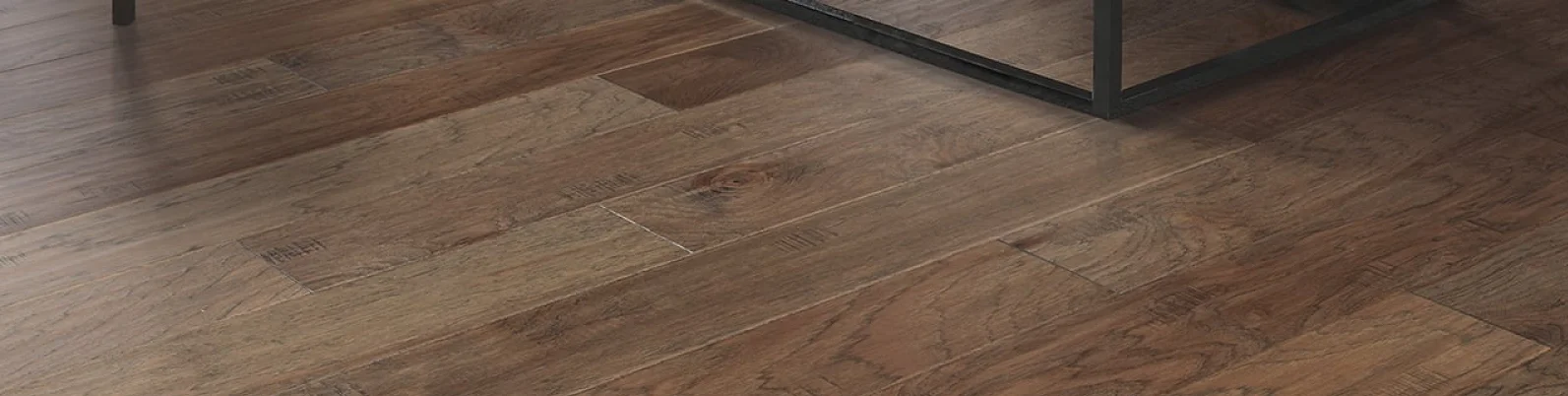 Financing options provided by Nevins Flooring in Menomonie, WI